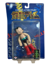 MEDICOM MIRACLE ASTRO BOY AF - SET OF 2