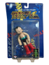 MEDICOM MIRACLE ASTRO BOY AF - SET OF 2