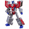 TRANSFORMERS ICONS OPTIMUS PRIME AF