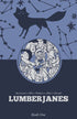 LUMBERJANES TP BOOK 01