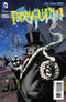 BATMAN (2011) #23.3 STANDARD ED