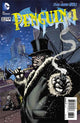 BATMAN (2011) #23.3 STANDARD ED