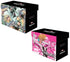 MARVEL GRAPHIC COMIC BOX SPIDER-GWEN