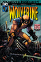 WOLVERINE (2003) #20