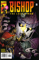 BISHOP THE LAST X-MAN (1999) #7