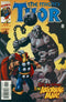 THOR VOL 2 (1998) #26