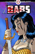 BABS (2024) #1 CVR C AMANDA CONNER