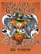 SCARY GODMOTHER THIS WAS YOUR CHILDHOOD COMPENDIUM TP