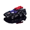 BLOKEES WHEELS TRANSFORMERS C01 ROLL OUT BLIND BOX
