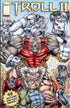 TROLL II (1994) #1