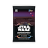 2025 TOPPS STAR WARS HYPERSPACE HOBBY PACK