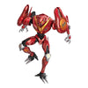 BLOKEES MARVEL RIVALS CHAMPION CLASS PENI PARKER MODEL