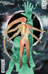 ABSOLUTE GREEN LANTERN (2025) #5 CVR D INC 1:25 ALEX ECKMAN-LAWN CARD STOCK VAR