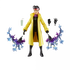 MARVEL LEGENDS SERIES X-MEN 97 MARVELS JUBILEE AF