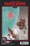 STAR WARS DARTH VADER (2020) #33 RETURN JEDI 40TH ANNIVERSARY VAR