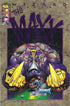 MAXX (1993) WIZARD 1/2