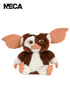 GREMLINS DANCING GIZMO PLUSH