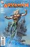 AQUAMAN SWORD OF ATLANTIS #43