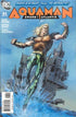 AQUAMAN SWORD OF ATLANTIS #43