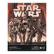 STAR WARS BLACK SERIES MISTY & CAV (SCAR SQUADRON) 2 PACK FIGURE AF