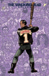 WALKING DEAD DELUXE (2020) - SET OF SIX - MATT WAGNER & BRENNAN WAGNER CONNECTING COVERS