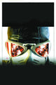 WANTED #6