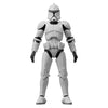 BLOKEES STAR WARS CHAMPION CLASS CLONE TROOPER MODEL