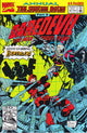 DAREDEVIL (1964) ANNUAL #8
