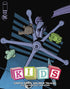 KIDS (2025) #1 (ONE SHOT) CVR B DALIBOR TALAJIC