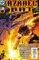 AZRAEL AGENT OF THE BAT (1995) #64