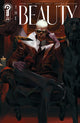 BEAUTY (2025) #1 CVR C 5 COPY INCV TAN ENG HUAT VAR