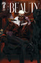 BEAUTY (2025) #1 CVR C 5 COPY INCV TAN ENG HUAT VAR