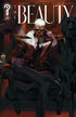 BEAUTY (2025) #1 CVR C 5 COPY INCV TAN ENG HUAT VAR