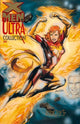 X-MEN ULTRA COLLECTION (1994) #2