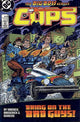 COPS (1988) #2