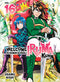 WELCOME TO DEMON SCHOOL IRUMA KUN GN VOL 16