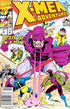 X-MEN ADVENTURES (1992) #2