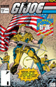 GI JOE A REAL AMERICAN HERO HAMA FILES EDITION (2025) #152 CVR A PHIL GOSIER & SCOTT KOBLISH & CHI