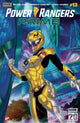 POWER RANGERS PRIME (2024) #13 CVR B ELLIS