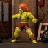 STREET FIGHTER BLANKA 6IN AF