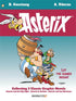 ASTERIX OMNIBUS PAPERCUTZ ED SC VOL 03