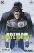 BATMAN WHITE KNIGHT (2017) - SET OF EIGHT (SEE NOTES)