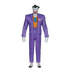 BATMAN THE ANIMATED SERIES JOKER 6 IN AF