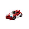 BLOKEES WHEELS TRANSFORMERS C04 HEART OF THE ARK BLIND BOX