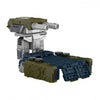 TRANSFORMERS AGE OF THE PRIMES COMMANDER ONSLAUGHT AF