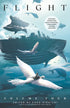 FLIGHT VOLUME FOUR GN