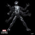 MARVEL LEGENDS SERIES DARK AVENGERS SPIDER-MAN AF