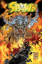 SPAWN (1992) #53