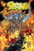 SPAWN (1992) #53