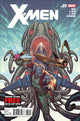 X-MEN VOL 3 #31